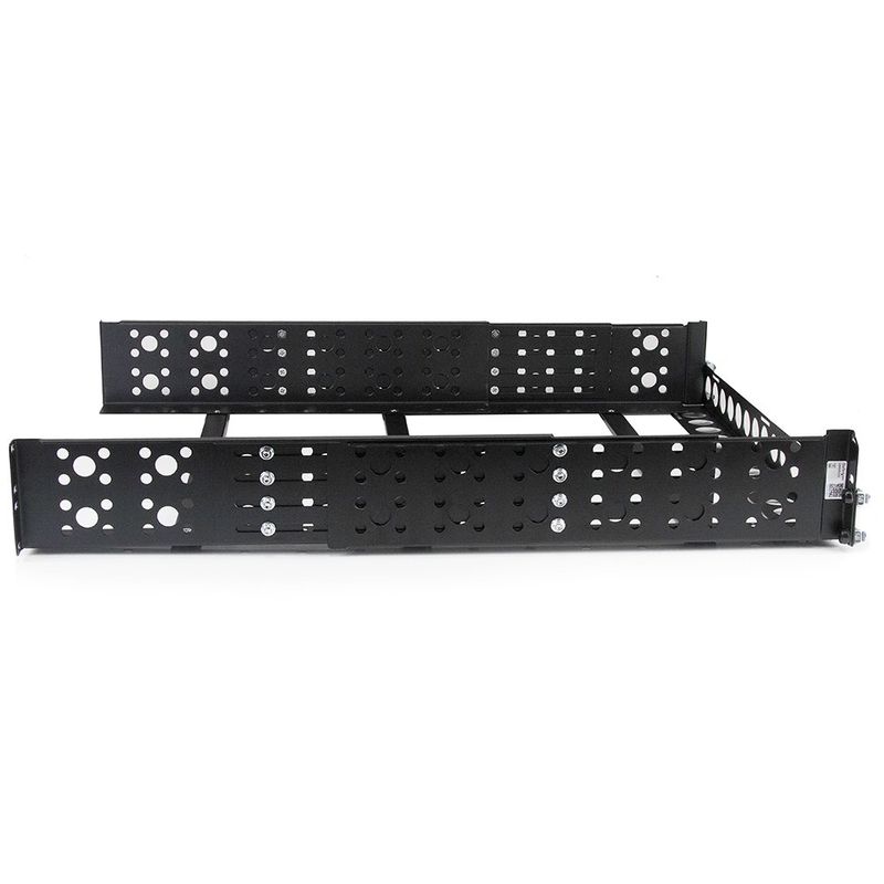 StarTech.com-Binari-universali-per-server-rack-fissi-2U-50-cm-ca.-con-profondita--regolabile