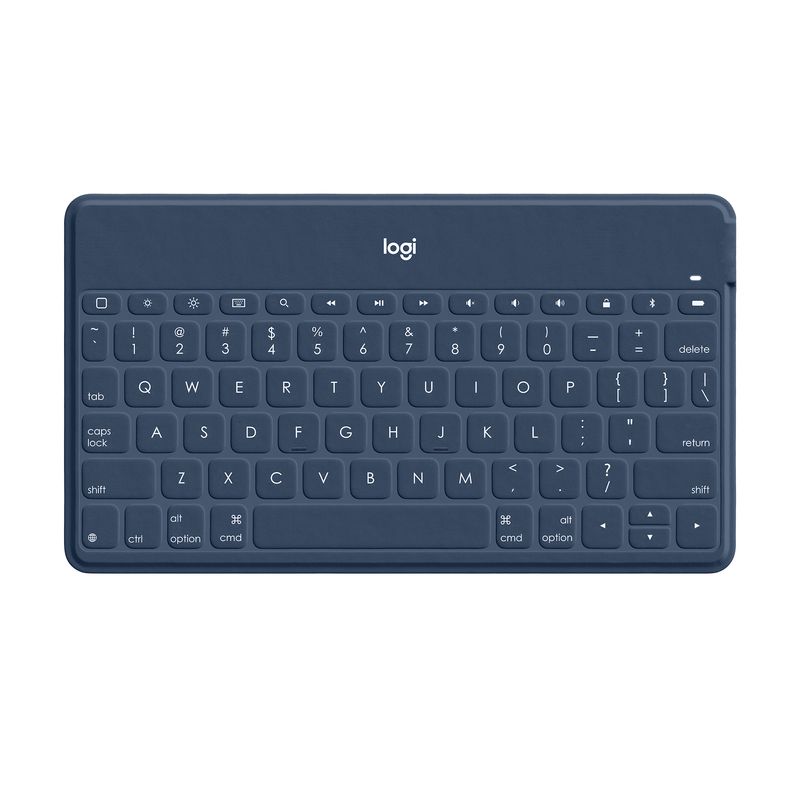 Logitech-Keys-To-Go-Blu-Bluetooth-Spagnolo