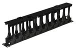 LINK-PANNELLO-GUIDACAVI-PER-ARMADI-RACK-19-11-CM-COP-APR