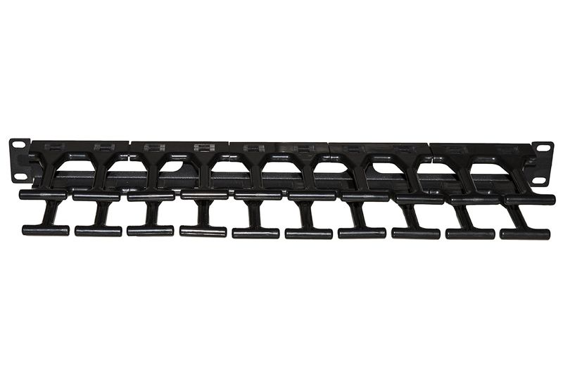 LINK-PANNELLO-GUIDACAVI-PER-ARMADI-RACK-19-11-CM-COP-APR