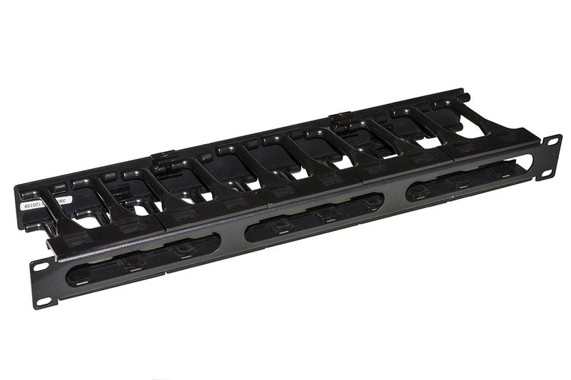 LINK-PANNELLO-GUIDACAVI-PER-ARMADI-RACK-19-11-CM-COP-APR