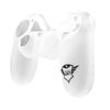Trust-21877-accessorio-di-controller-da-gaming-Kit-di-protezione