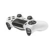 Trust-21877-accessorio-di-controller-da-gaming-Kit-di-protezione
