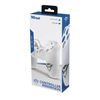 Trust-21877-accessorio-di-controller-da-gaming-Kit-di-protezione