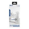 Trust-21877-accessorio-di-controller-da-gaming-Kit-di-protezione