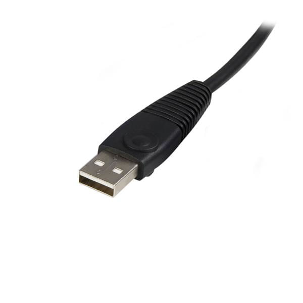 StarTech.com-Cavo-KVM-Universale-USB-2-in-1-da-3m