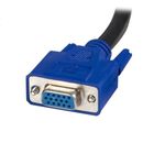 StarTech.com-Cavo-KVM-Universale-USB-2-in-1-da-3m