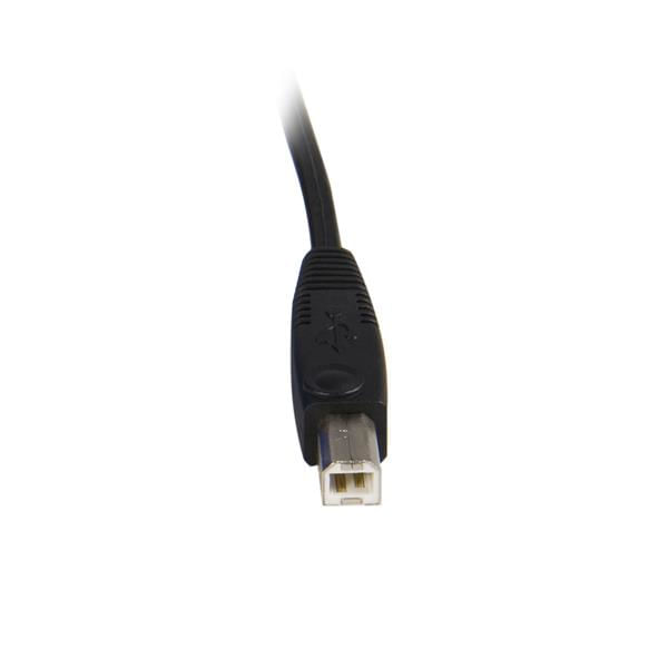 StarTech.com-Cavo-KVM-Universale-USB-2-in-1-da-3m