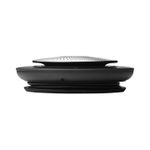 Jabra-Speak-710-UC-vivavoce-Universale-USB-Bluetooth-Nero-Argento