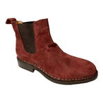 img-01b522dc-09ce-4304-8080-102c7414def9.png
