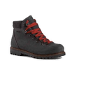 OLANG SCARPE SCARPONI UOMO OLANG CAMBRIDGE BRETEX PELLE ORIGINALE 816 GRIGIO ORIGINALE