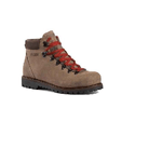 OLANG SCARPE SCARPONI UOMO OLANG CAMBRIDGE BRETEX PELLE ORIGINALE 838 TOPO ORIGINALE