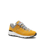 OLANG SCARPE SNEAKERS TREKKING UOMO OLANG GRILLO BTX PELLE ORIGINALE 822 ORIGINALE AI