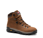 img-a7e80bf6-f952-42c7-befd-87da0e267654.png