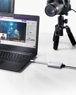 ATEN-CAMLIVE™--Acquisizione-video-UVC-da-HDMI-a-USB-C-