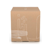 Ubiquiti-Networks-UISP-Cable-Pro-cavo-di-rete-Nero-305-m-Cat5e