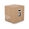 Ubiquiti-Networks-UISP-Cable-Pro-cavo-di-rete-Nero-305-m-Cat5e