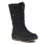 OLANG SCARPE STIVALI STIVALE NEVE DONNA OLANG ZILLER OC TEX 81 NERO ORIGINALE AI 2025