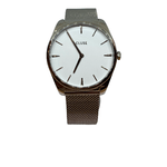 img-194fd757-0a76-41a4-a3cb-915c446b16bc.png