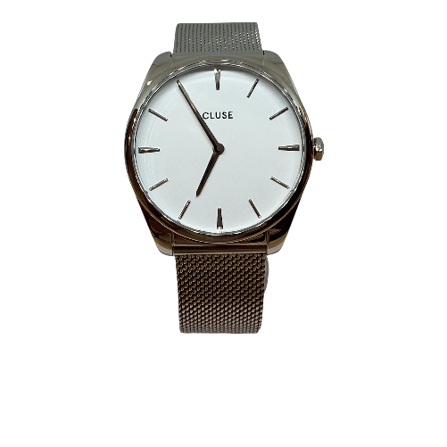 img-194fd757-0a76-41a4-a3cb-915c446b16bc.png