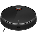 Xiaomi Mi Robot Vaccum-Mop 2 Pro Black