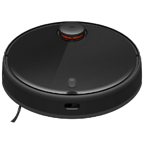 Xiaomi-Mi-Robot-Vaccum-Mop-2-Pro-Black