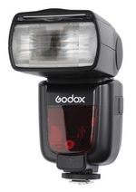 Godox-TT685II-N-Flash-compatto-Nero