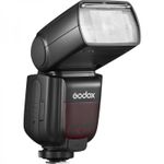 Godox-TT685II-N-Flash-compatto-Nero