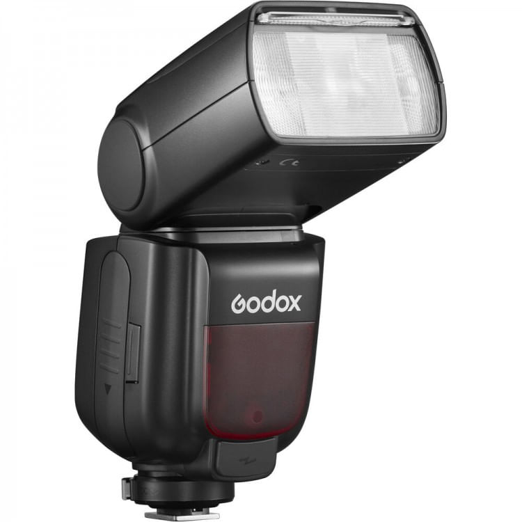 Godox-TT685II-N-Flash-compatto-Nero