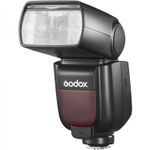 Godox-TT685II-N-Flash-compatto-Nero