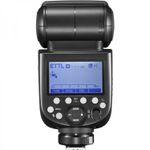 Godox-TT685II-N-Flash-compatto-Nero