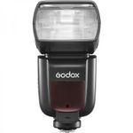 Godox-TT685II-N-Flash-compatto-Nero