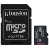 Kingston-Technology-Industrial-32-GB-MiniSDHC-UHS-I-Classe-10