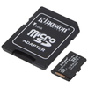 Kingston-Technology-Industrial-32-GB-MiniSDHC-UHS-I-Classe-10