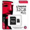 Kingston-Technology-Industrial-32-GB-MiniSDHC-UHS-I-Classe-10
