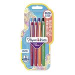 Papermate-Flair-marcatore-Medio-Multicolore-8-pz