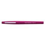 Papermate-Flair-marcatore-Medio-Multicolore-8-pz