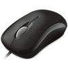 Microsoft-P58-00057-mouse-USB-tipo-A-Ottico-800-DPI