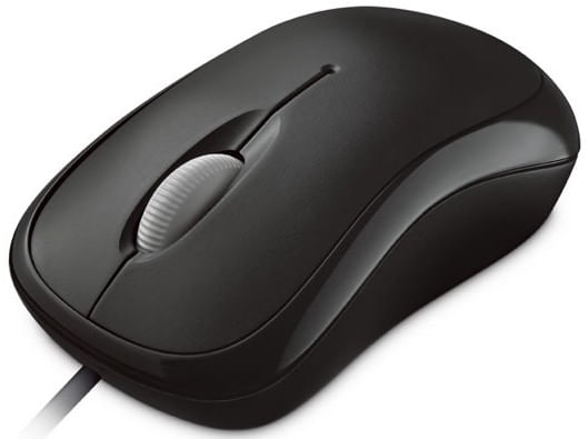 Microsoft-P58-00057-mouse-USB-tipo-A-Ottico-800-DPI