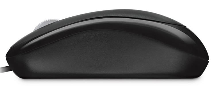 Microsoft-P58-00057-mouse-USB-tipo-A-Ottico-800-DPI