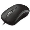 Microsoft-P58-00057-mouse-USB-tipo-A-Ottico-800-DPI