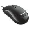 Microsoft-P58-00057-mouse-USB-tipo-A-Ottico-800-DPI