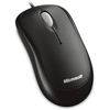 Microsoft-P58-00057-mouse-USB-tipo-A-Ottico-800-DPI