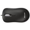 Microsoft-P58-00057-mouse-USB-tipo-A-Ottico-800-DPI