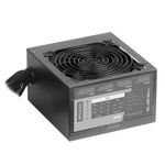 Tacens Anima APIII500 alimentatore per computer 500 W 20+4 pin ATX ATX Nero