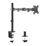 AISENS-DT32TSR-039-supporto-da-tavolo-per-Tv-a-schermo-piatto-813-cm--32---Nero-Scrivania