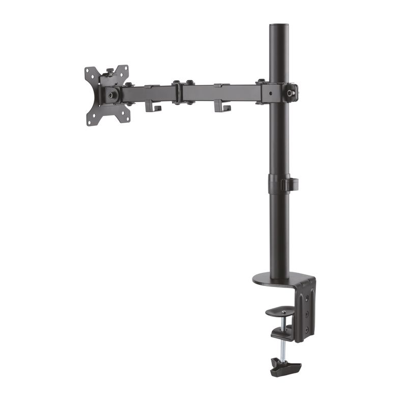 AISENS-DT32TSR-039-supporto-da-tavolo-per-Tv-a-schermo-piatto-813-cm--32---Nero-Scrivania