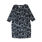 LUISA VIOLA ABITO ABITI VESTITO DONNA LUISA VIOLA I6 0W50 CAE 11Q 7812F03498 41 ORIGINALE AI