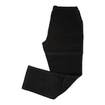 ELENA MIRO' PANTALONE DONNA ELENA MIRO VINTAGE P888F10391 COTONE 32 MORO ORIGINALE AI