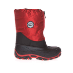 OLANG SCARPE STIVALI STIVALE DA NEVE DONNA OLANG BMX 815 ROSSO ORIGINALE AI 2022
